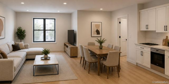 52-43 72nd Place, Maspeth, NY 11378