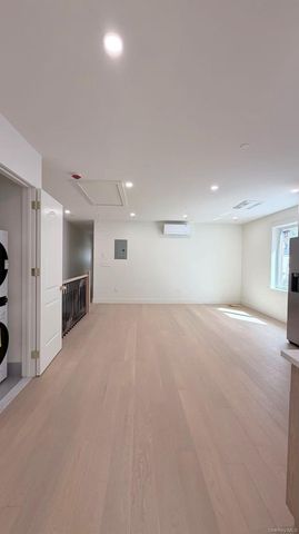 52-43 72nd Place, Maspeth, NY 11378