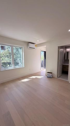 52-43 72nd Place, Maspeth, NY 11378