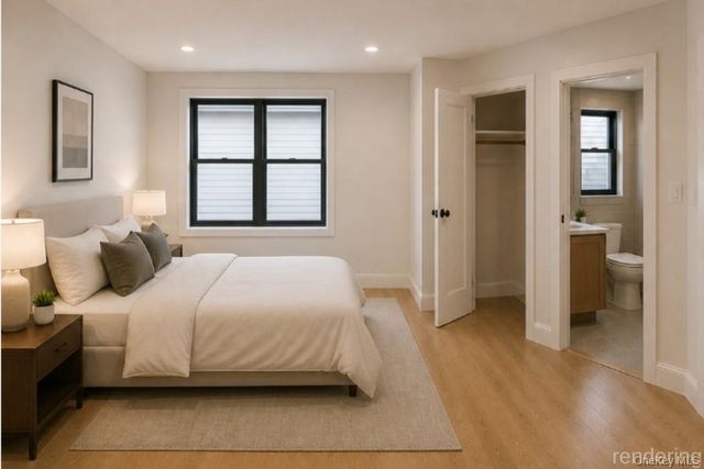 52-43 72nd Place, Maspeth, NY 11378