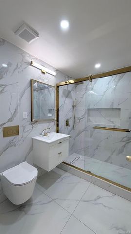 52-43 72nd Place, Maspeth, NY 11378