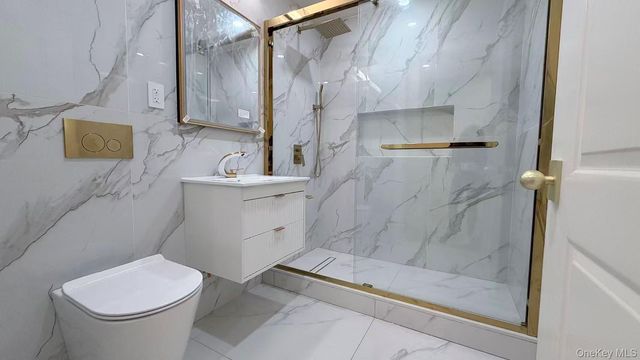 52-43 72nd Place, Maspeth, NY 11378