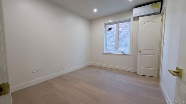 52-43 72nd Place, Maspeth, NY 11378