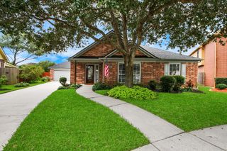 6173 Darlington Court, League City, TX 77573