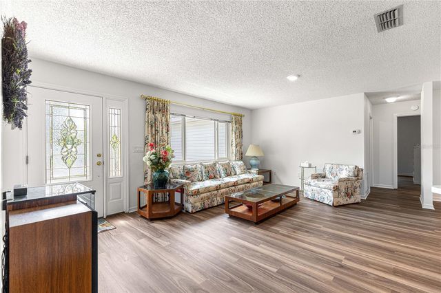 10956 SW 62ND TERRACE, Ocala, FL 34476