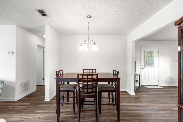 10956 SW 62ND TERRACE, Ocala, FL 34476