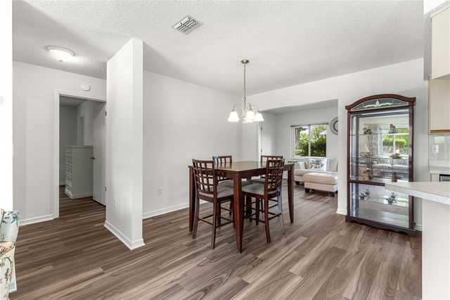 10956 SW 62ND TERRACE, Ocala, FL 34476
