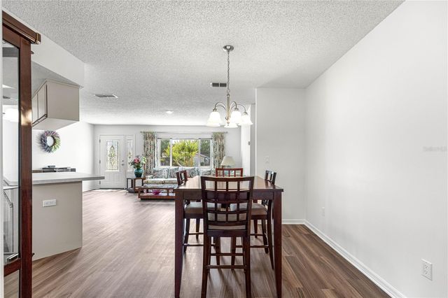 10956 SW 62ND TERRACE, Ocala, FL 34476