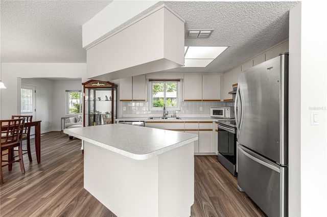 10956 SW 62ND TERRACE, Ocala, FL 34476