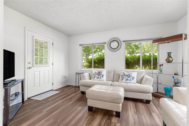 10956 SW 62ND TERRACE, Ocala, FL 34476