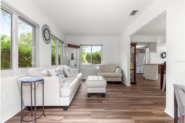 10956 SW 62ND TERRACE, Ocala, FL 34476