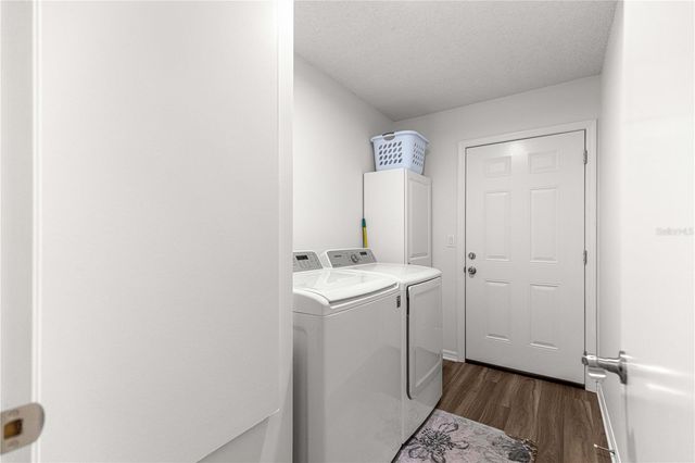 10956 SW 62ND TERRACE, Ocala, FL 34476