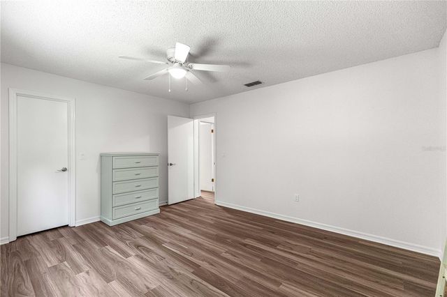 10956 SW 62ND TERRACE, Ocala, FL 34476