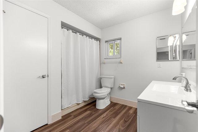10956 SW 62ND TERRACE, Ocala, FL 34476