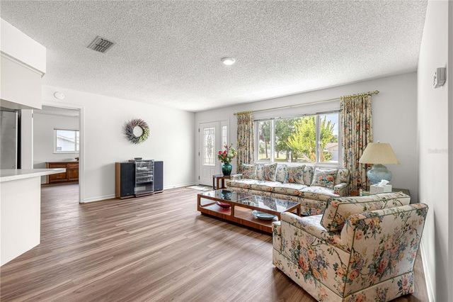 10956 SW 62ND TERRACE, Ocala, FL 34476