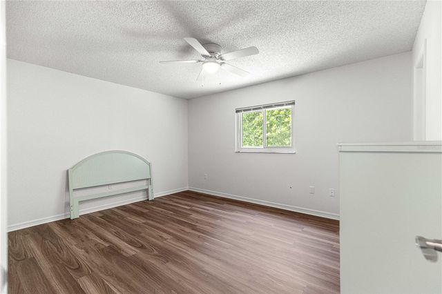 10956 SW 62ND TERRACE, Ocala, FL 34476