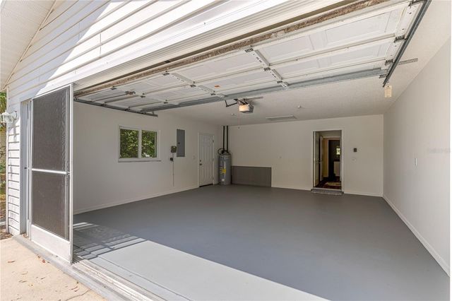 10956 SW 62ND TERRACE, Ocala, FL 34476