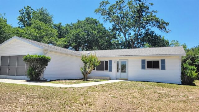 10956 SW 62ND TERRACE, Ocala, FL 34476