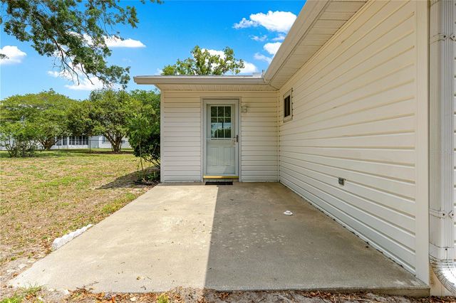10956 SW 62ND TERRACE, Ocala, FL 34476