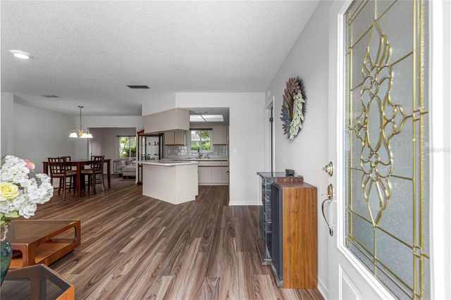 10956 SW 62ND TERRACE, Ocala, FL 34476