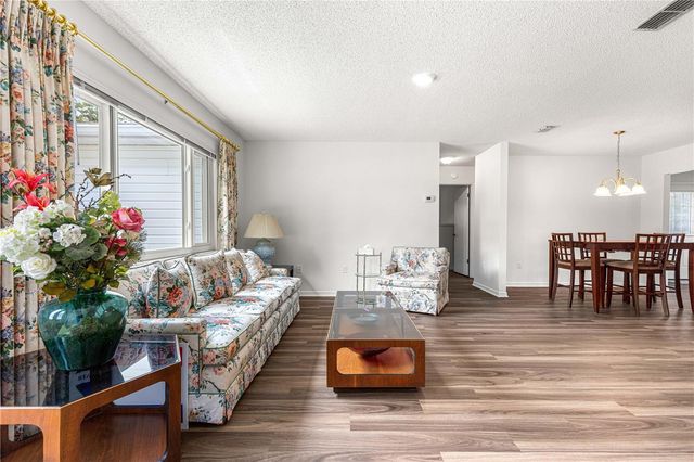 10956 SW 62ND TERRACE, Ocala, FL 34476