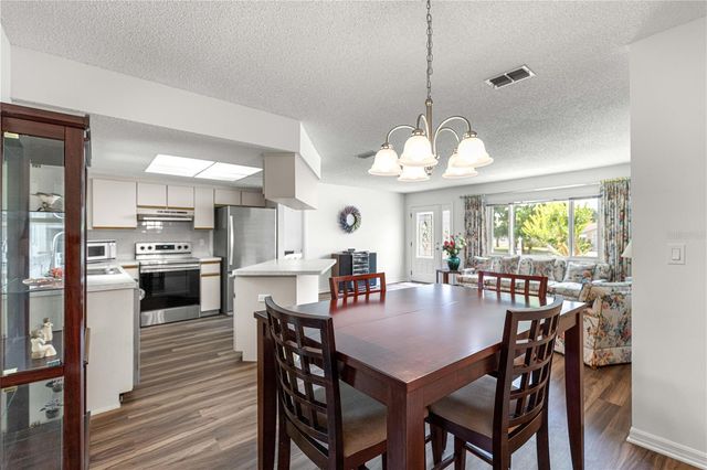 10956 SW 62ND TERRACE, Ocala, FL 34476