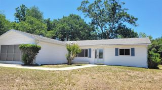 10956 SW 62ND TERRACE, Ocala, FL 34476