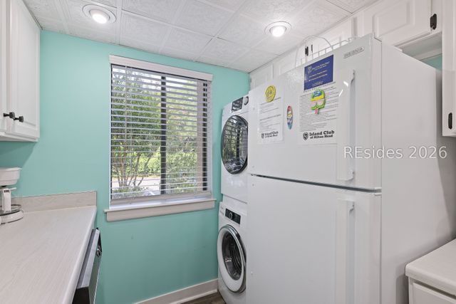 85 Folly Field Rd Apt 140, Hilton Head Island, SC 29928