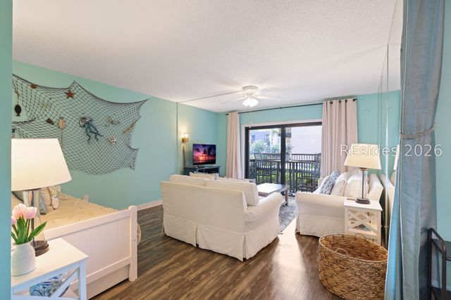 85 Folly Field Rd Apt 140, Hilton Head Island, SC 29928