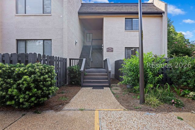 85 Folly Field Rd Apt 140, Hilton Head Island, SC 29928
