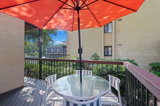 85 Folly Field Rd Apt 140, Hilton Head Island, SC 29928