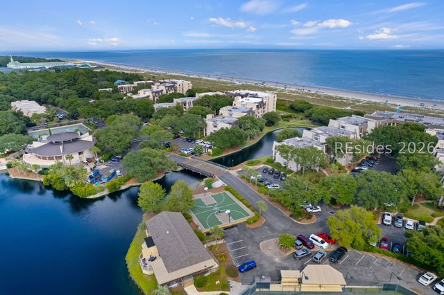 85 Folly Field Rd Apt 140, Hilton Head Island, SC 29928