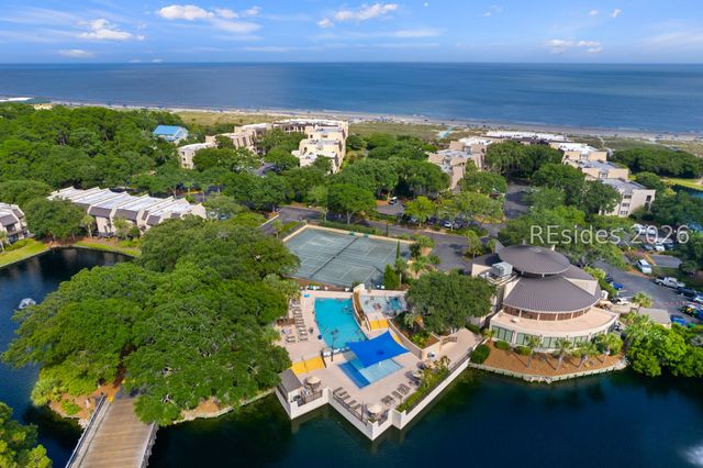 85 Folly Field Rd Apt 140, Hilton Head Island, SC 29928