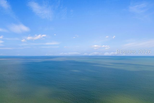 85 Folly Field Rd Apt 140, Hilton Head Island, SC 29928