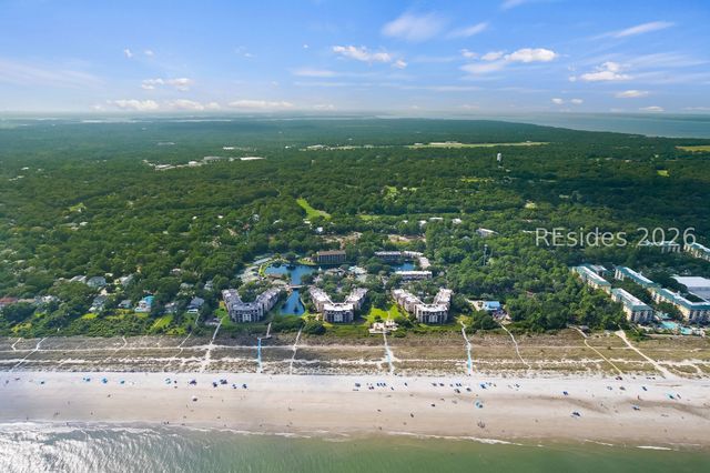 85 Folly Field Rd Apt 140, Hilton Head Island, SC 29928