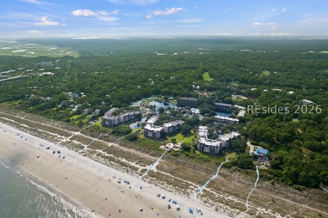 85 Folly Field Rd Apt 140, Hilton Head Island, SC 29928
