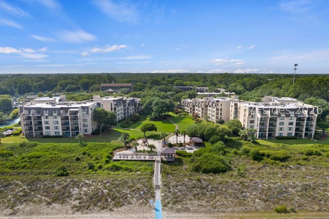 85 Folly Field Rd Apt 140, Hilton Head Island, SC 29928