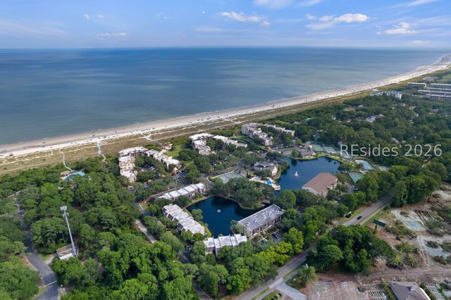 85 Folly Field Rd Apt 140, Hilton Head Island, SC 29928