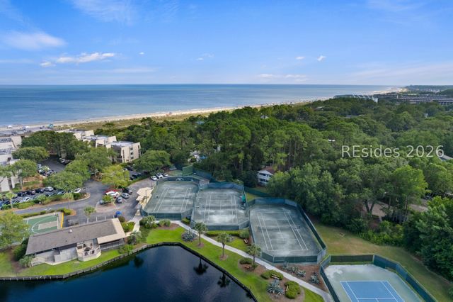 85 Folly Field Rd Apt 140, Hilton Head Island, SC 29928