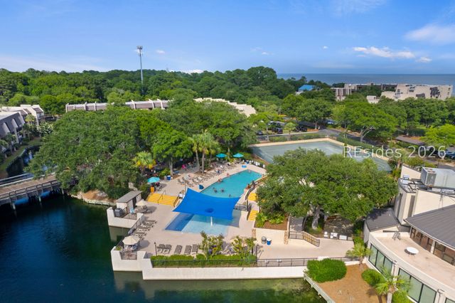 85 Folly Field Rd Apt 140, Hilton Head Island, SC 29928
