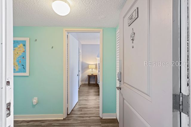 85 Folly Field Rd Apt 140, Hilton Head Island, SC 29928