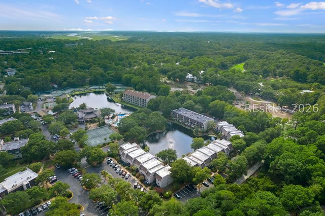 85 Folly Field Rd Apt 140, Hilton Head Island, SC 29928