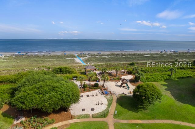 85 Folly Field Rd Apt 140, Hilton Head Island, SC 29928