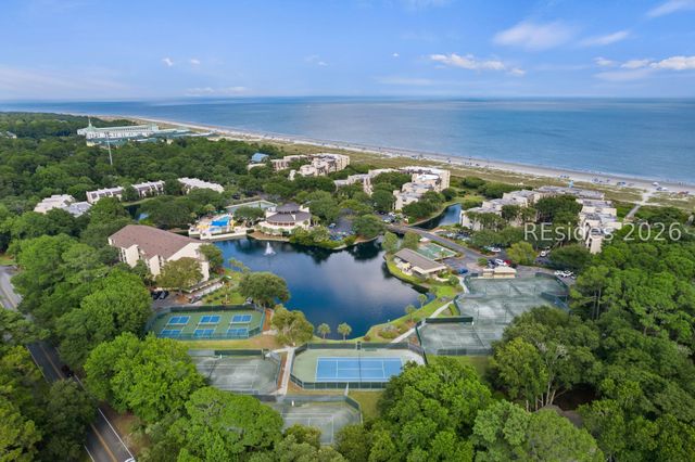 85 Folly Field Rd Apt 140, Hilton Head Island, SC 29928