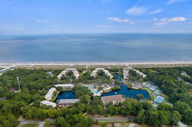 85 Folly Field Rd Apt 140, Hilton Head Island, SC 29928