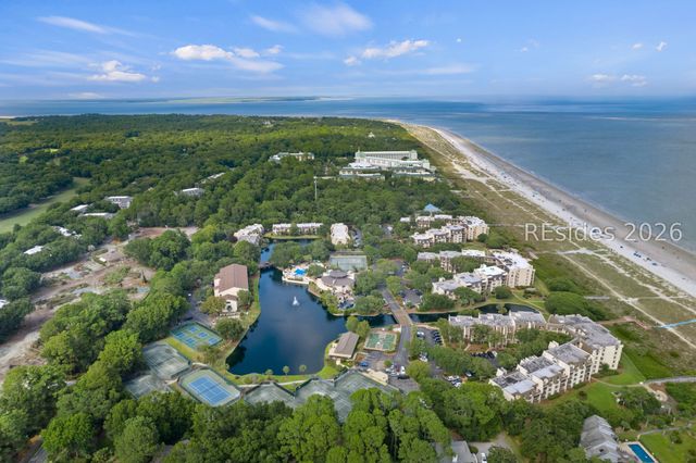85 Folly Field Rd Apt 140, Hilton Head Island, SC 29928