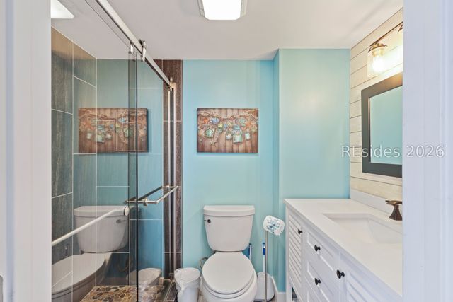 85 Folly Field Rd Apt 140, Hilton Head Island, SC 29928