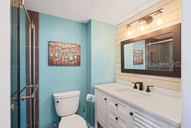 85 Folly Field Rd Apt 140, Hilton Head Island, SC 29928