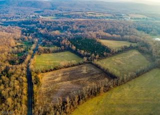 341 Mount Hermon Rd, Hope Twp., NJ 07825
