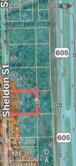 13192 Sheldon Street, Gulfport, MS 39503